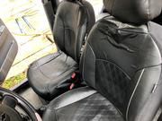 Chevrolet  • 2008 • 166,000 km 9