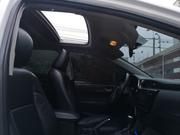 Toyota Corolla • 2017 • 18,700 km 2