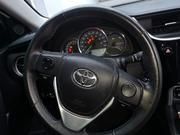 Toyota Corolla • 2017 • 18,700 km 7