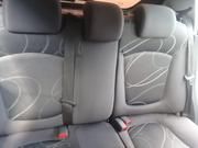 Chevrolet Spark GT • 2013 • 83,200 km 7