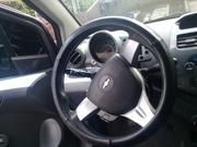 Chevrolet Spark GT • 2013 • 83,200 km 9