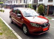 Renault Logan • 2018 • 9,000 km 11