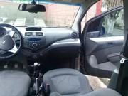 Chevrolet Spark GT • 2013 • 83,200 km 11