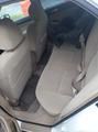 Honda Accord • 2007 • 180,000 km 7