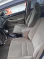 Honda Accord • 2007 • 180,000 km 10