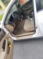 Honda Accord • 2007 • 180,000 km 9