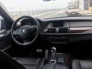 BMW X5 • 2011 • 101,000 km 6
