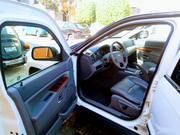 Jeep Grand Cherokee • 2007 • 170,000 km 9