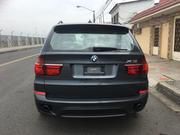 BMW X5 • 2011 • 101,000 km 10