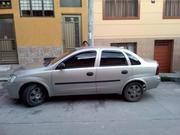 Chevrolet Corsa • 2005 • 178,000 km 6