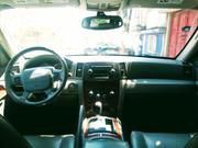 Jeep Grand Cherokee • 2007 • 170,000 km 1