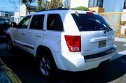 Jeep Grand Cherokee • 2007 • 170,000 km 7