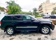 Jeep Cherokee • 2010 • 120,000 km 9