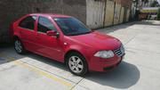 Volkswagen Jetta • 2010 • 190,000 km 1