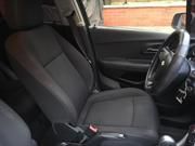 Chevrolet Tracker • 2016 • 30,000 km 3