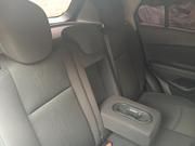 Chevrolet Tracker • 2016 • 30,000 km 4