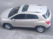 Chevrolet Tracker • 2016 • 30,000 km 7