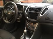 Chevrolet Tracker • 2016 • 30,000 km 5
