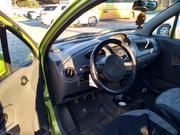 Chevrolet  • 2011 • 80,000 km 3