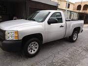 Chevrolet Silverado 1500 • 2013 • 100,000 km 5