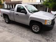 Chevrolet Silverado 1500 • 2013 • 100,000 km 6