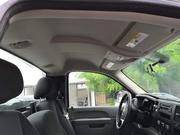 Chevrolet Silverado 1500 • 2013 • 100,000 km 3