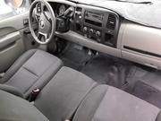 Chevrolet Silverado 1500 • 2013 • 100,000 km 7