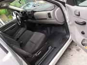 Chevrolet Silverado 1500 • 2013 • 100,000 km 4