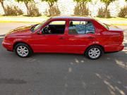 Volkswagen Jetta • 1999 • 92,000 km 6