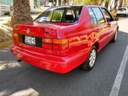 Volkswagen Jetta • 1999 • 92,000 km 1