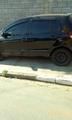 Volkswagen Fox • 2005 • 180,000 km 3