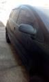 Volkswagen Fox • 2005 • 180,000 km 2