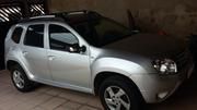 Renault Duster • 2013 • 57,000 km 3