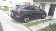Mazda CX-9 • 2015 • 89,133 km 5