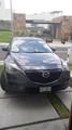 Mazda CX-9 • 2015 • 89,133 km 3