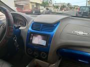 Chevrolet Sail • 2012 • 2,000,000 km 3