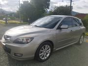 Mazda 3 • 2009 • 90,000 km 7