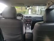 Mazda 3 • 2009 • 90,000 km 2
