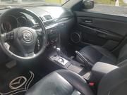 Mazda 3 • 2009 • 90,000 km 8