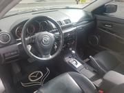 Mazda 3 • 2009 • 90,000 km 5