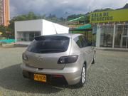 Mazda 3 • 2009 • 90,000 km 3