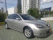 Mazda 3 • 2009 • 90,000 km 1