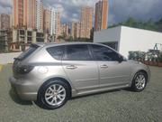 Mazda 3 • 2009 • 90,000 km 4