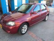 Renault Logan • 2010 • 116,000 km 7