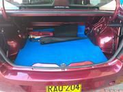 Renault Logan • 2010 • 116,000 km 5