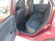 Renault Logan • 2010 • 116,000 km 8