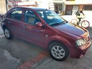 Renault Logan • 2010 • 116,000 km 4