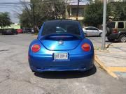 Volkswagen Beetle • 2001 • 140,000 km 5