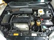 Chevrolet Optra • 2007 • 111 km 2