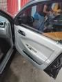 Chevrolet Optra • 2007 • 111 km 5